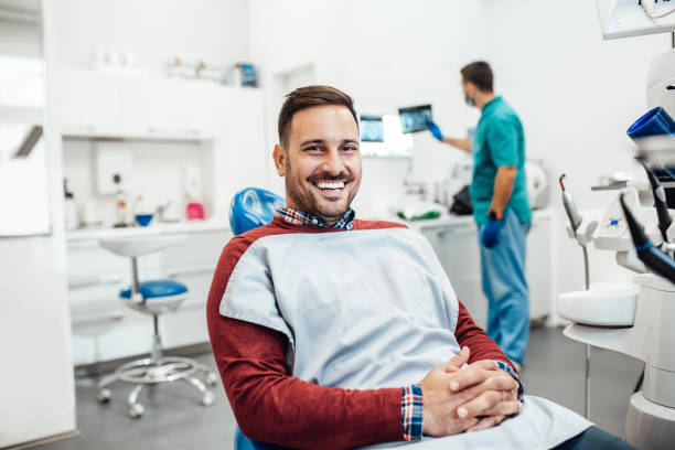 Sleep Apnea Treatment in Winneconne, WI
