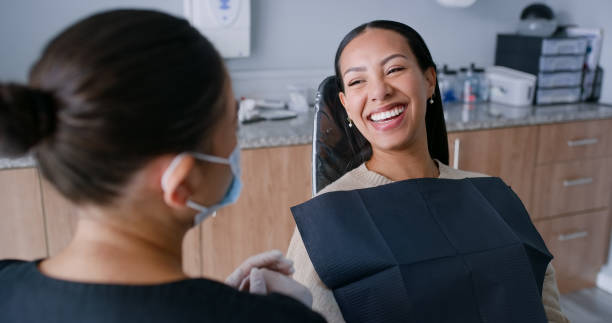 Best Preventive Dentistry  in Nneconne, WI