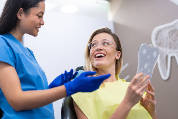 Best Teeth Whitening  in Nneconne, WI